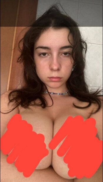 Leaked Bobbie moore page private photo viral onlyfans