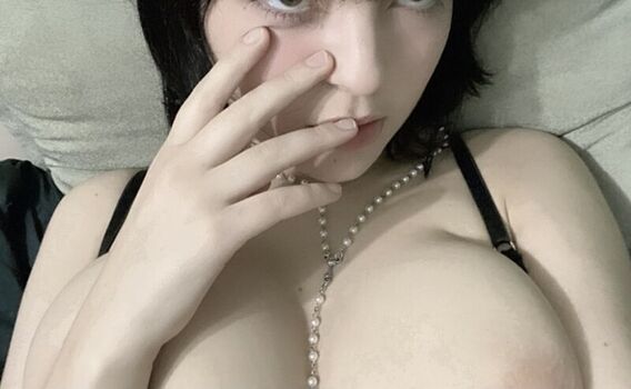 Leaked Bobbie moore page private photo viral onlyfans
