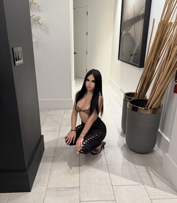 Leaked Bobbie moore page private photo viral onlyfans