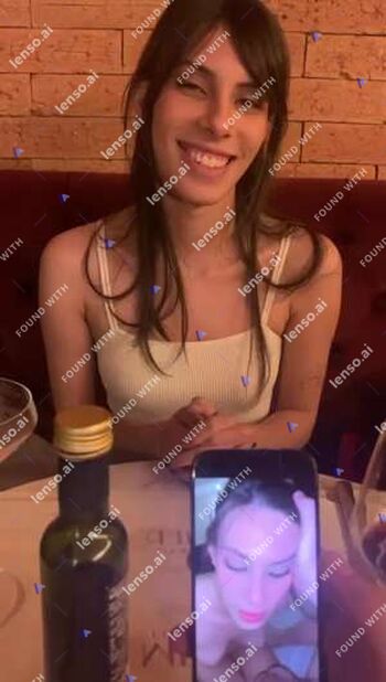 Leaked Bobbie moore page private photo viral onlyfans