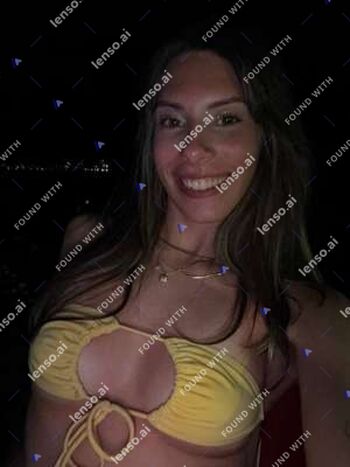 Leaked Bobbie moore page private photo viral onlyfans