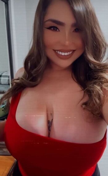 Leaked Bobbie moore page private photo viral onlyfans
