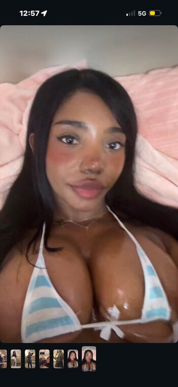 Leaked Bobbie moore page private photo viral onlyfans