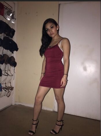 Leaked Bobbie moore page private photo viral onlyfans