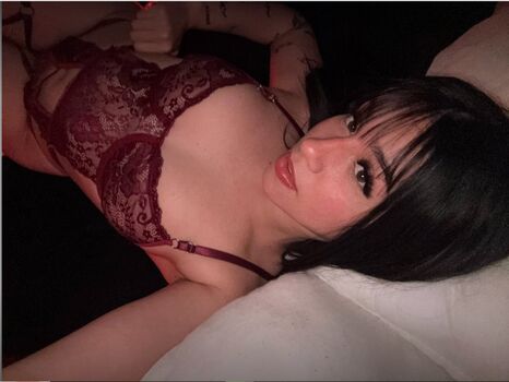 Leaked Bobbie moore page private photo viral onlyfans