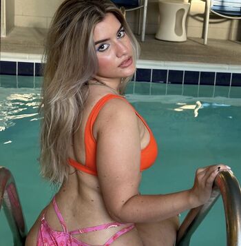 Leaked Bobbie moore page private photo viral onlyfans