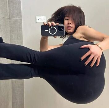 Leaked Bobbie moore page private photo viral onlyfans