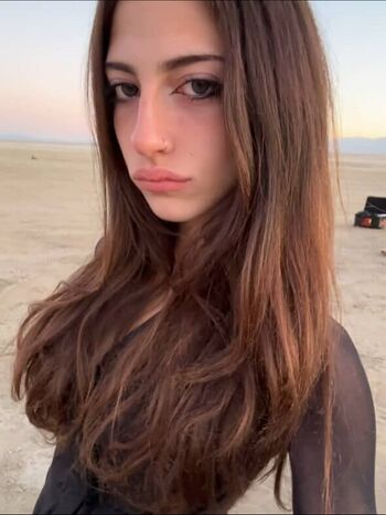 Leaked Bobbie moore page private photo viral onlyfans