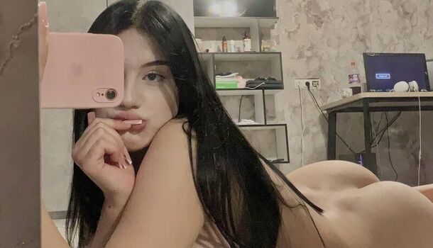 Leaked Bobbie moore page private photo viral onlyfans