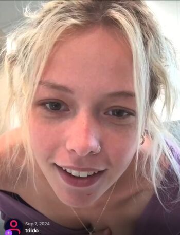 Leaked Bobbie moore page private photo viral onlyfans