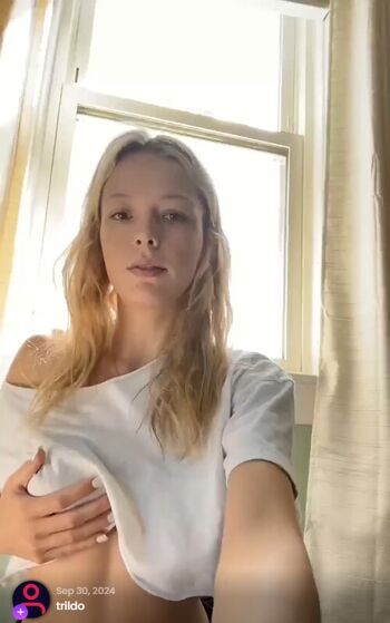 Leaked Bobbie moore page private photo viral onlyfans