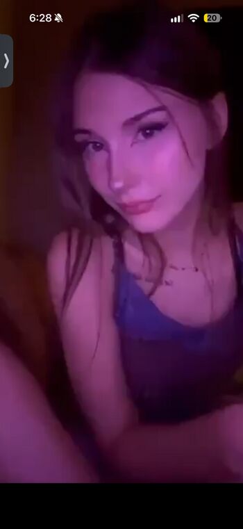 Leaked Bobbie moore page private photo viral onlyfans