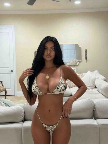 Leaked Bobbie moore page private photo viral onlyfans