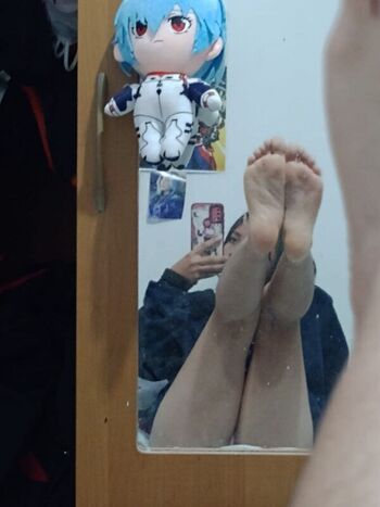 Leaked Bobbie moore page private photo viral onlyfans