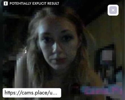 Leaked Bobbie moore page private photo viral onlyfans