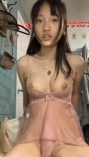 Leaked Bobbie moore page private photo viral onlyfans