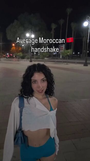 Leaked Bobbie moore page private photo viral onlyfans