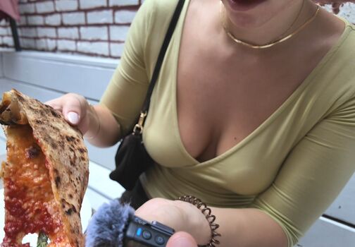 Leaked Bobbie moore page private photo viral onlyfans