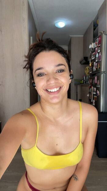 Leaked Bobbie moore page private photo viral onlyfans