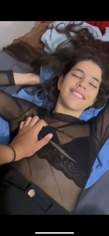 Leaked Bobbie moore page private photo viral onlyfans