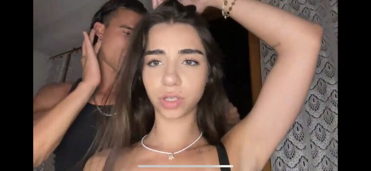 Leaked Bobbie moore page private photo viral onlyfans