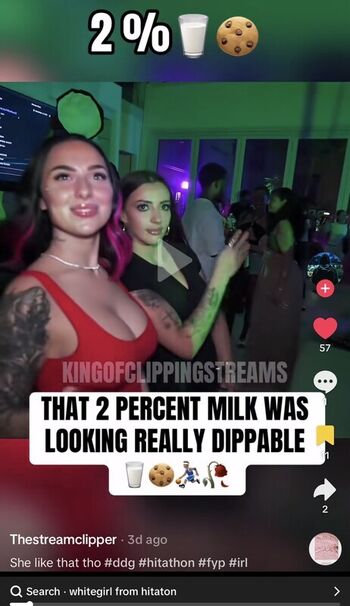 Leaked Bobbie moore page private photo viral onlyfans