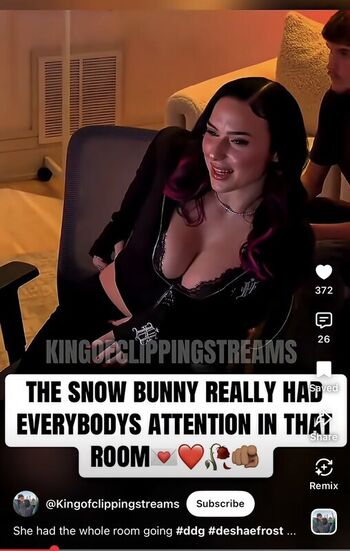 Leaked Bobbie moore page private photo viral onlyfans