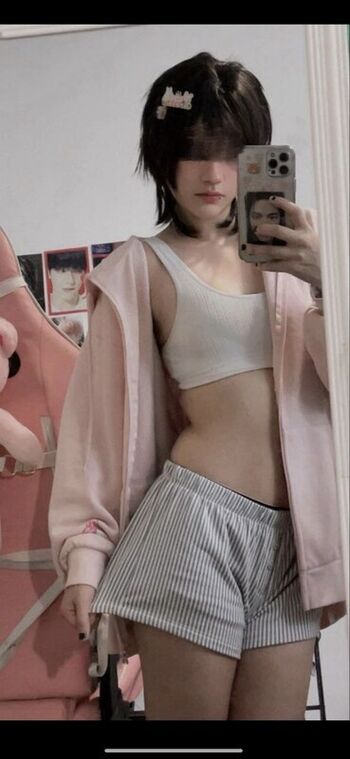 Leaked Bobbie moore page private photo viral onlyfans