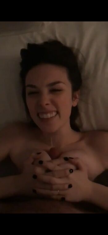 Leaked Bobbie moore page private photo viral onlyfans