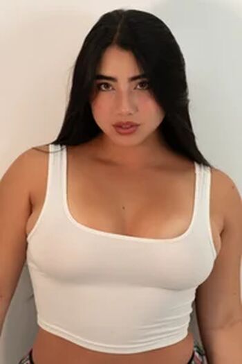 Leaked Bobbie moore page private photo viral onlyfans