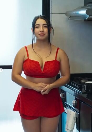 Leaked Bobbie moore page private photo viral onlyfans