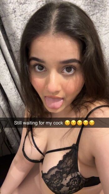 Leaked Bobbie moore page private photo viral onlyfans
