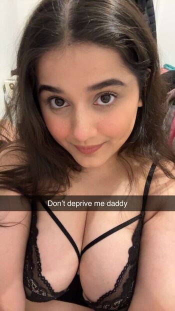 Leaked Bobbie moore page private photo viral onlyfans