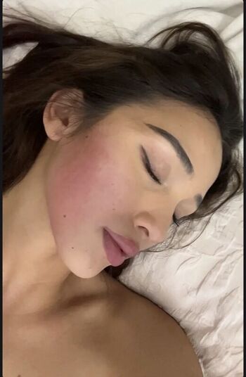 Leaked Bobbie moore page private photo viral onlyfans
