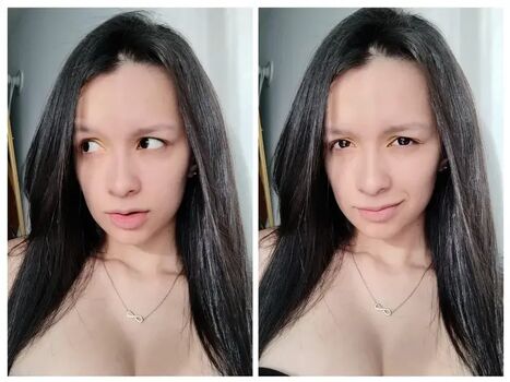 Leaked Bobbie moore page private photo viral onlyfans
