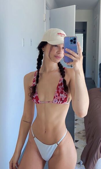 Leaked Bobbie moore page private photo viral onlyfans