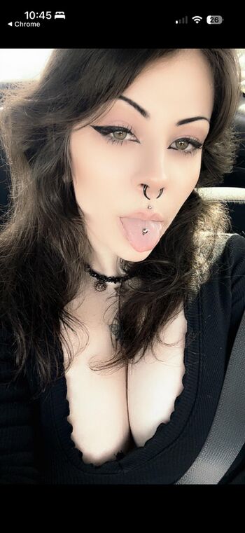 Leaked Bobbie moore page private photo viral onlyfans