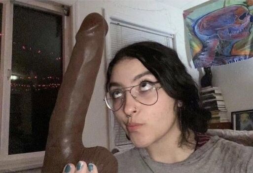 Leaked Bobbie moore page private photo viral onlyfans