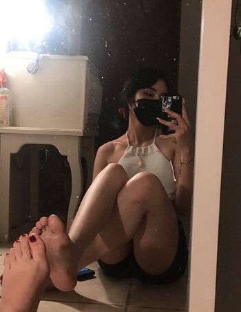 Leaked Bobbie moore page private photo viral onlyfans