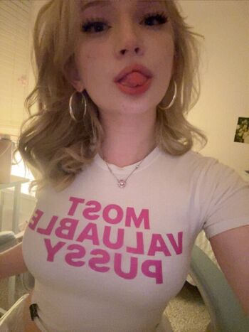 Leaked Bobbie moore page private photo viral onlyfans