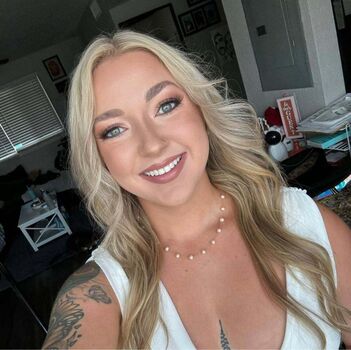 Leaked Bobbie moore page private photo viral onlyfans