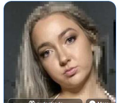 Leaked Bobbie moore page private photo viral onlyfans