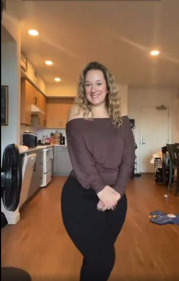 Leaked Bobbie moore page private photo viral onlyfans