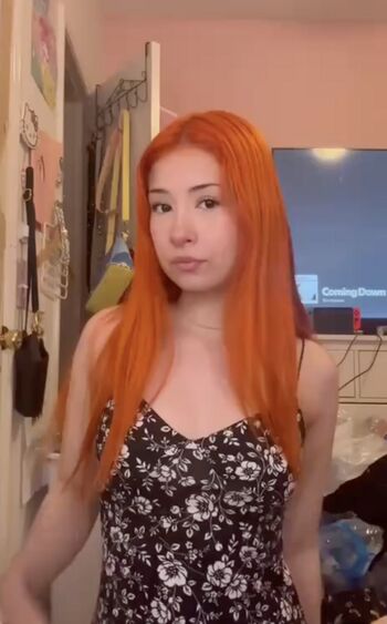 Leaked Bobbie moore page private photo viral onlyfans
