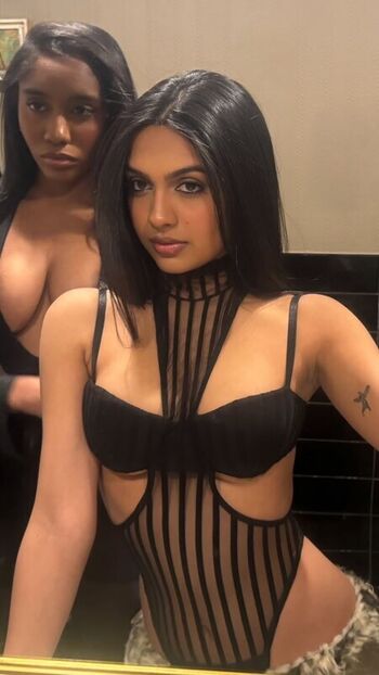 Bobbie Moore