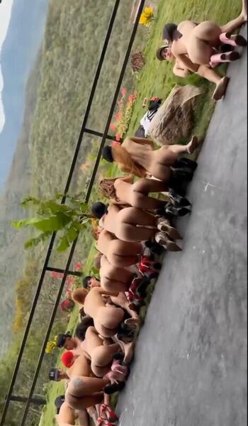 Leaked Bobbie moore page private photo viral onlyfans