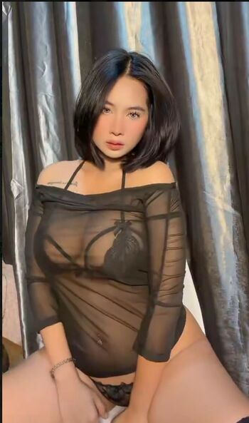 Leaked Bobbie moore page private photo viral onlyfans