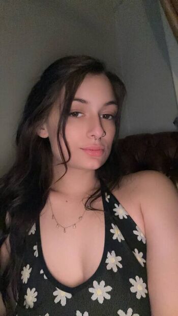 Leaked Bobbie moore page private photo viral onlyfans