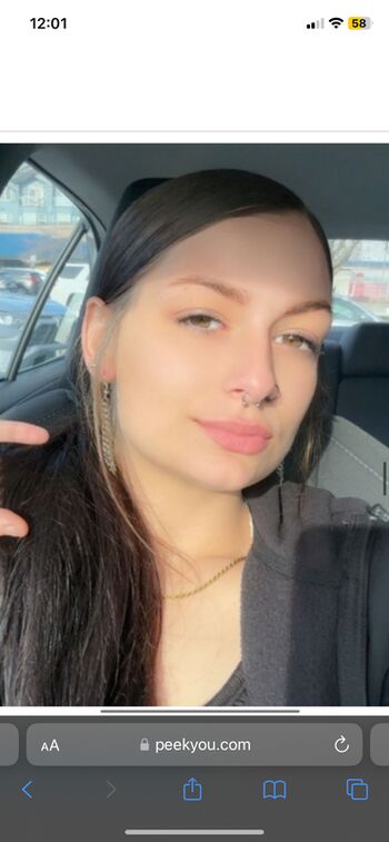 Leaked Bobbie moore page private photo viral onlyfans