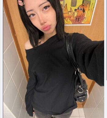 Leaked Bobbie moore page private photo viral onlyfans